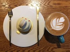 -SEN CASTLE城堡西餐(创意设计中心店)