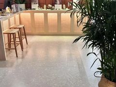 -LANN I 蘭·泰式古法按摩(高岛屋百货店)