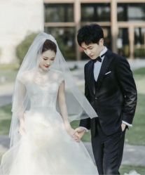 -Vera Wang婚纱礼服旗舰店