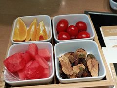 -湯系·煲汤手艺人(东二环泰禾广场店)