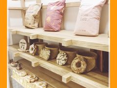 -面包与我Bread Or Me(长城汇店)