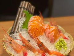 -满来寿喜烧(金虹桥店)