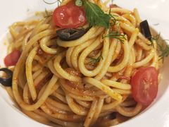 -库玛丽尼泊尔风味餐吧
