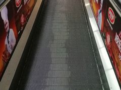 -利群海琴购物广场(商丘路店)