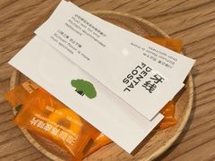 -榕意·川味之美(深业上城店)