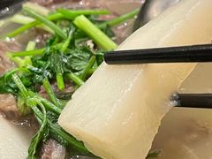 -满乐潮州(深业上城店)