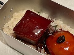 -海味观(老西门店)