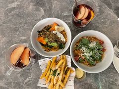 -gaga(北京新中关购物中心店)