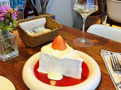 -Blac+Blac(中海环宇荟店)