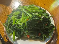 -KARN敢·春武里泰国小餐馆(版筑翠园店)