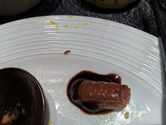 -太守宴·蘭院(天塔店)