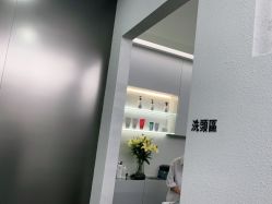 -CIT造型·烫发·染发