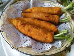 -丁老爷子苏香圆