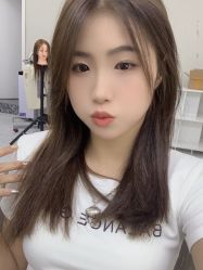 -苏豪路易士·嘉玛发廊