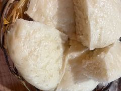 -尼玛藏家风味园(阿山食城店)