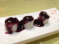 iphone_upload_pic-聚宾楼·烤鸭·家宴(科技三路店)