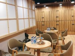 -白兔子密室(长寿路店)