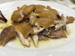 -御信客家王(洛溪店)