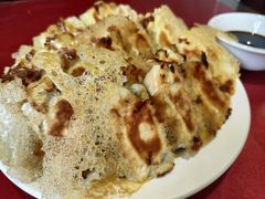 -胖子菜馆(隆昌路店)