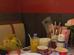 -杯子红牛排(创意产业园店)