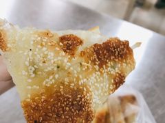-汪家馄饨(集庆路店)