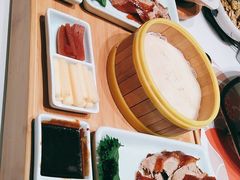 -阿五黄河大鲤鱼(海尚店)