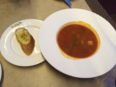 iphone_upload_pic-LENBACH兰巴赫西餐啤酒坊(大连星海广场店)