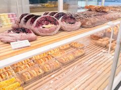 -好利来(SM空港店)
