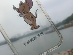 -食膳公园包子铺(烈士公园店)