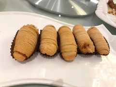 -皇朝尊会(龙之梦大酒店)