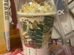 -欢饮(王府井总店)