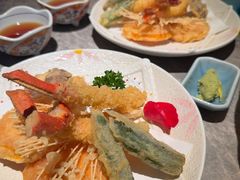 -炙柒Sekinana·精致日料(合生汇店)