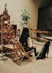 点击看大图 -IDOL PLUS