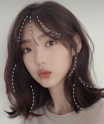 -摩度造型·烫发染发接发