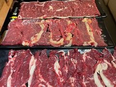 -嬷孙家潮汕牛肉火锅(北京路天河城店)