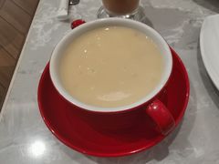 -必胜客(赛格国际购物中心店)