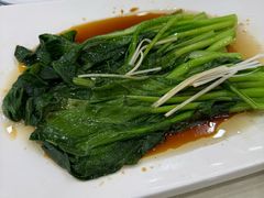 -石饮红星包子(中山路店)