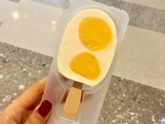-中百仓储超市有限公司(越秀星汇维港店)