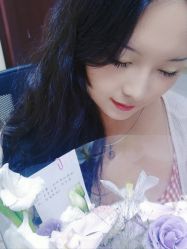 -JH佳卉美甲美睫