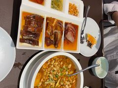 -有璟阁港式餐厅(国贸商城店)