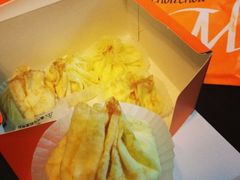 幸福袋-檬舒舒MonChouChou(久光百货店)
