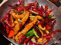 -毛辣果·酸