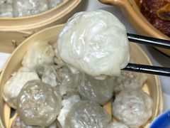 -闽海肴(北辰荟店)