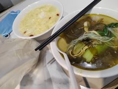 -五一饭店(唐都里店)