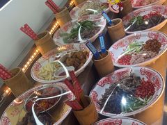 -西江红·株洲本地菜(滨江南路店)