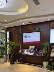 -洁铭新加坡医美