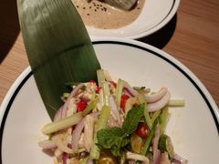 -太二酸菜鱼(武汉光谷保利店)