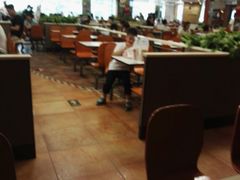 -乡村基(杨家坪建设店)