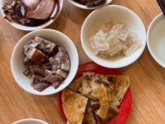 -六味斋(高新店)