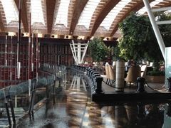 iphone_upload_pic-苏州金鸡湖中茵皇冠假日酒店